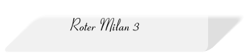 Roter Milan 3