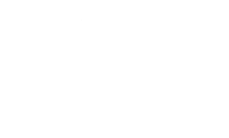Steffen Straschewski Pfarrer-Steinacker-Straße 65 86551 Aichach